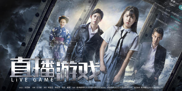 科克大学学院－爱尔兰国立大学科克商业管理文凭证书